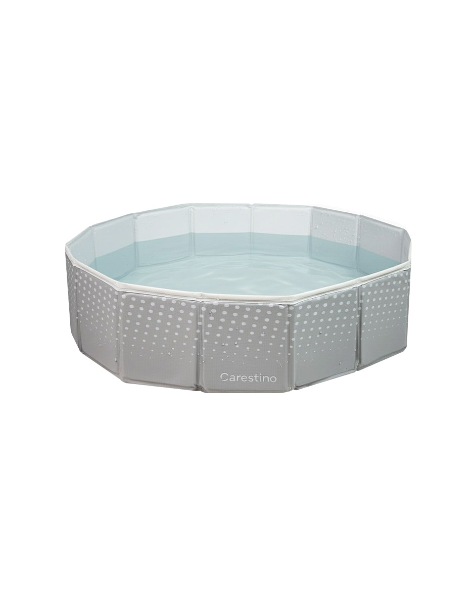 Alberca Coral 80x20 cm Alberca Coral 80x20 cm