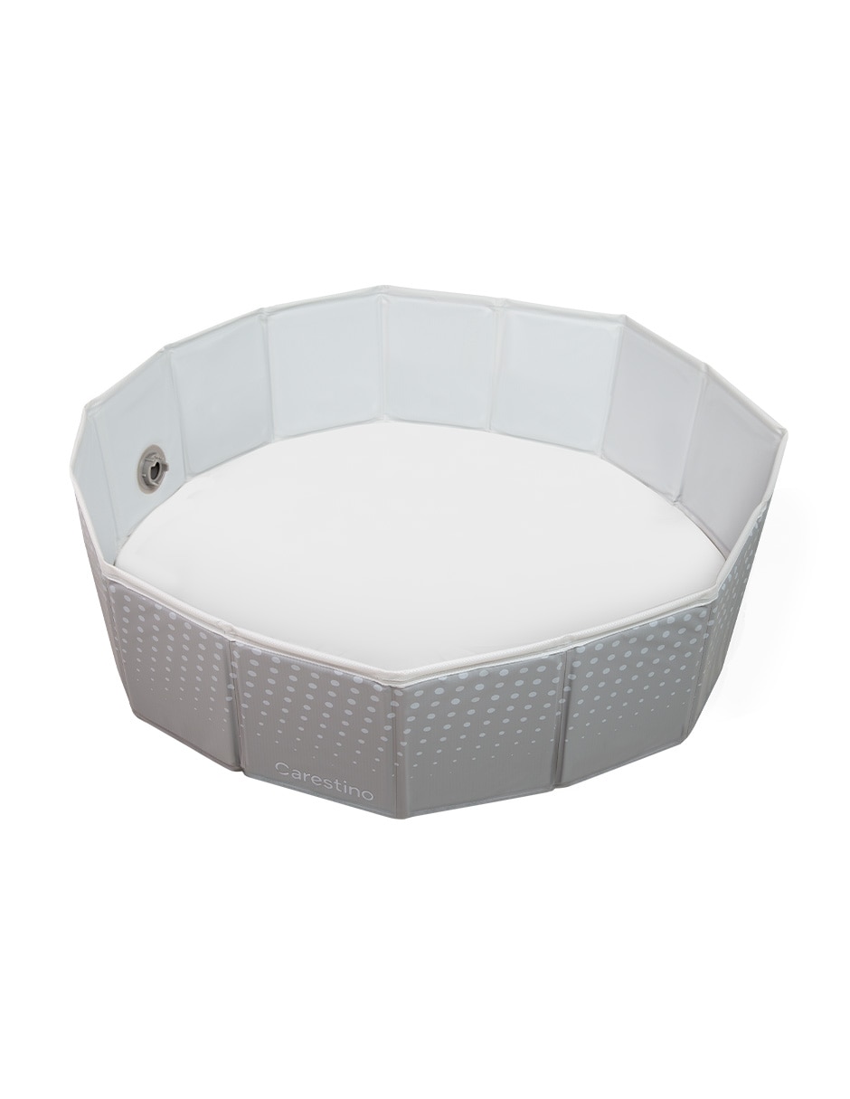 Alberca Coral 80x20 cm 3