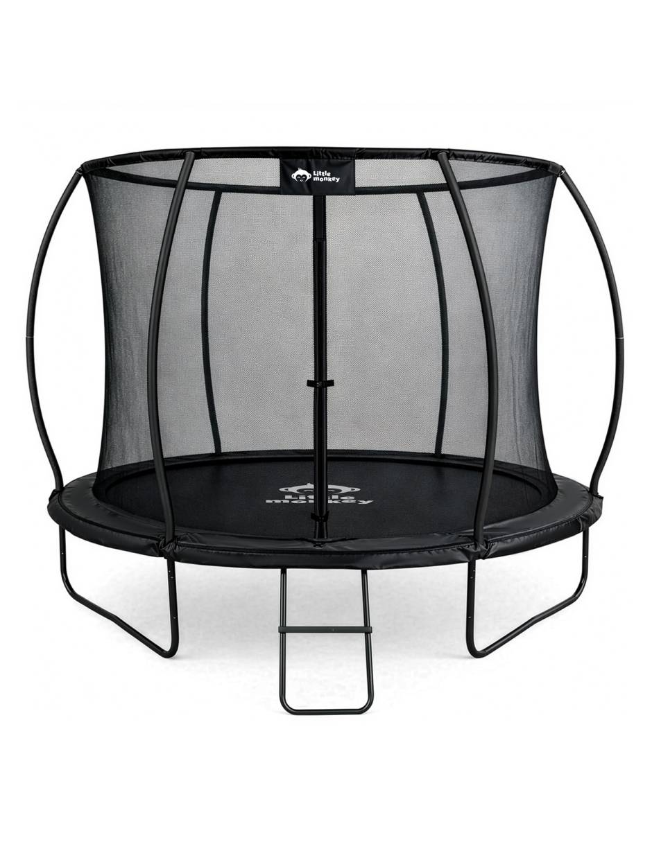 Trampolín MKZ-TRAMPUMK16