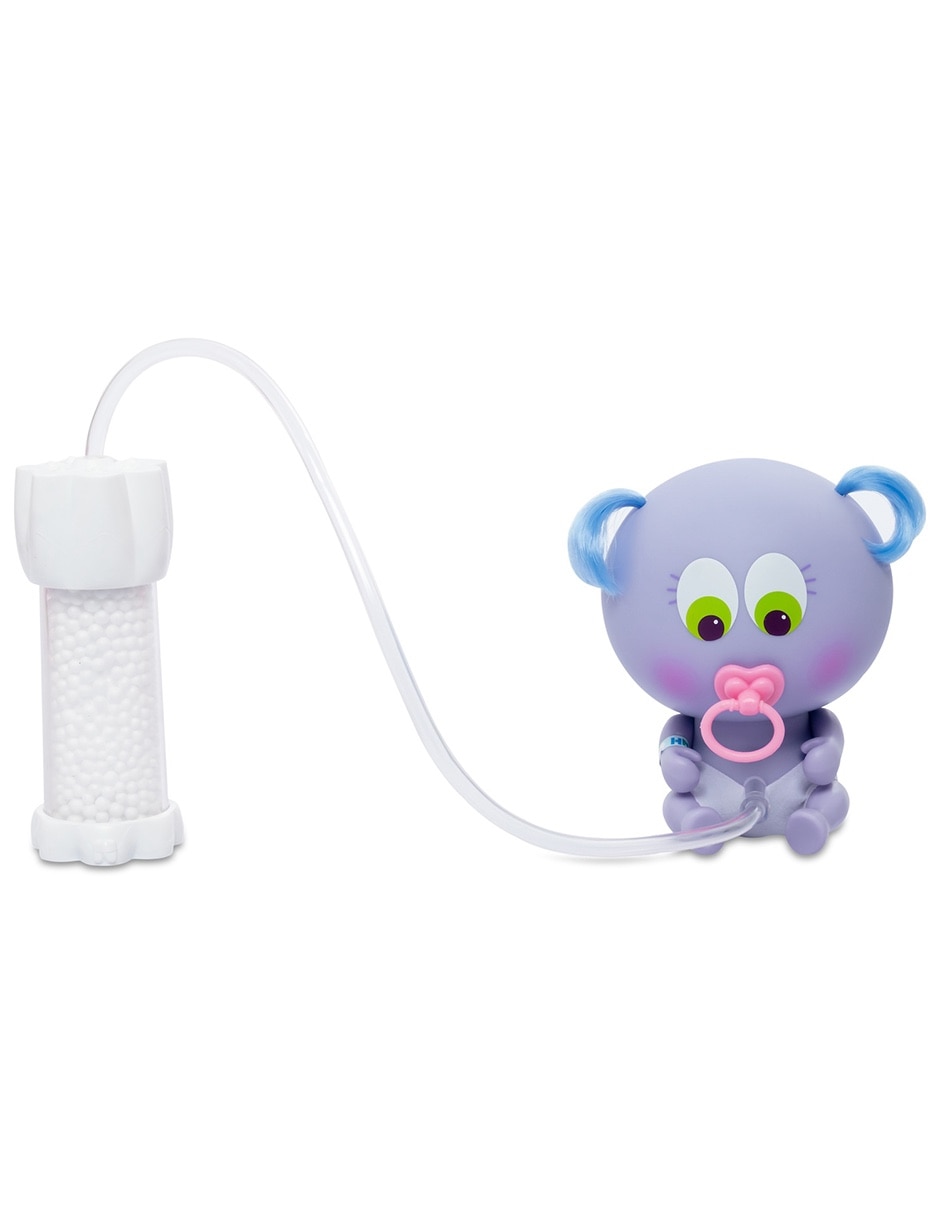 Muñeca Distroller: Neonato Distroller Ksimerito
