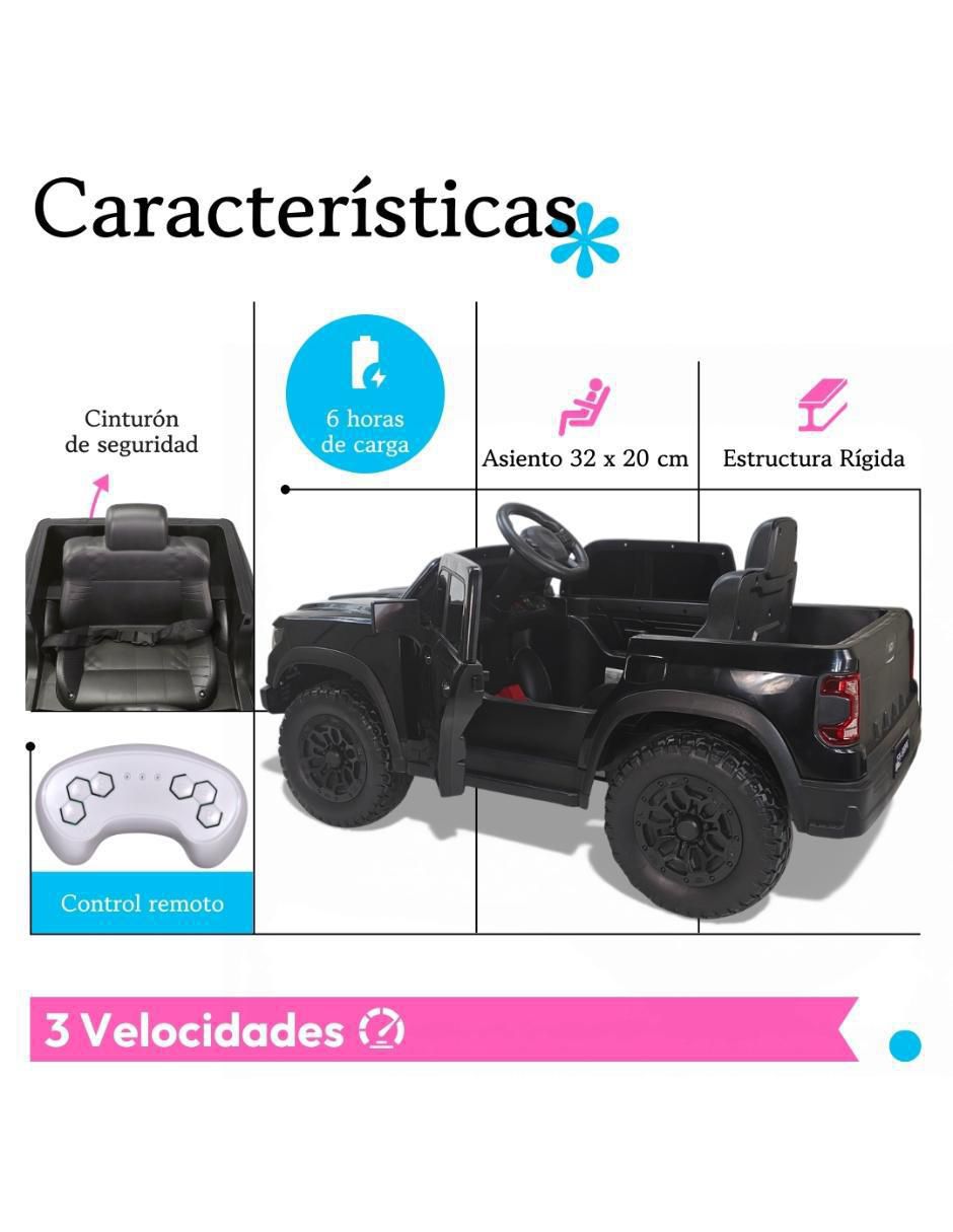 Negro