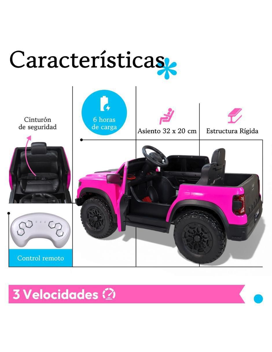 Rosa