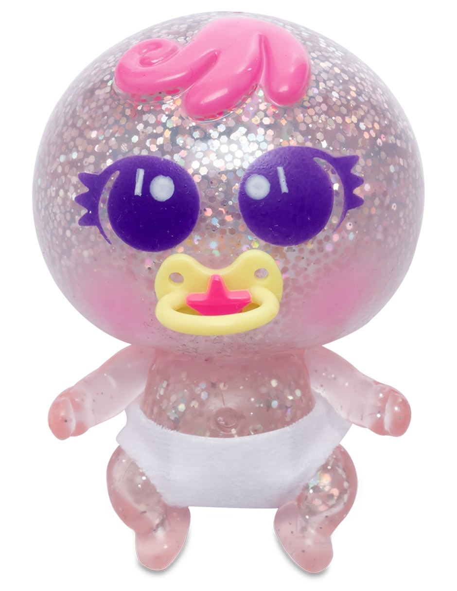 Muñeca : Neonato Distroller Neonato