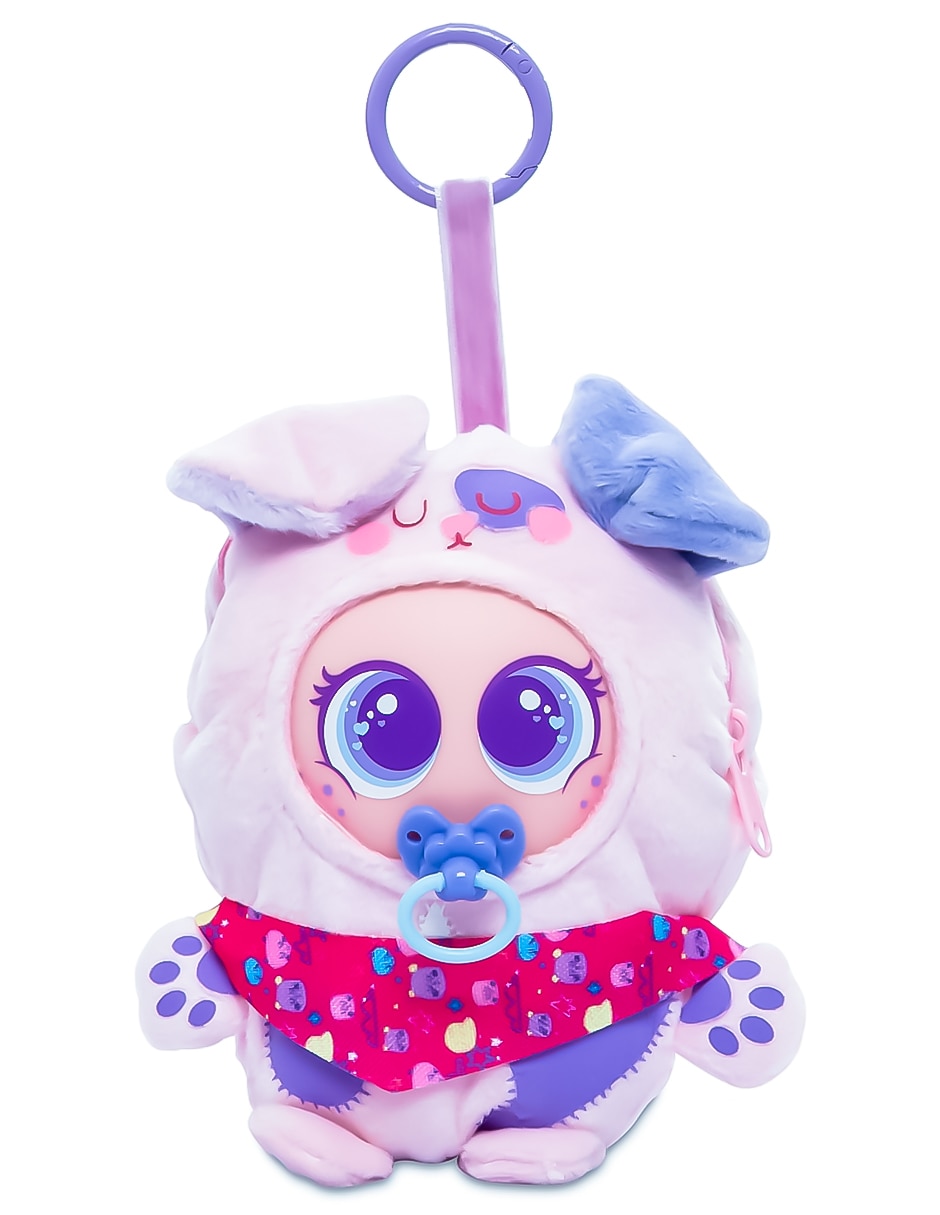 DISTROLLER Bebé Distroller: Neonato Distroller Ksimerito