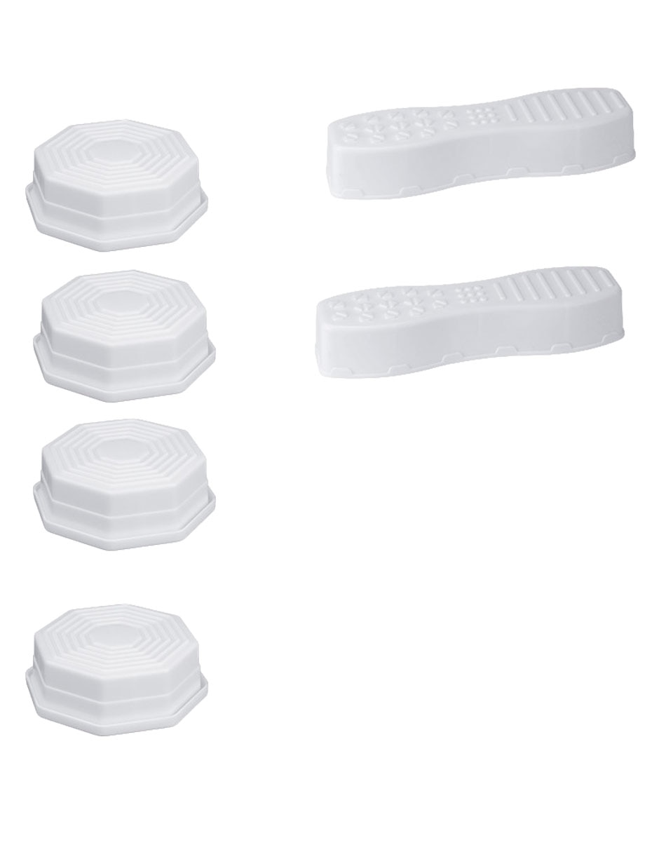 Set multijuego