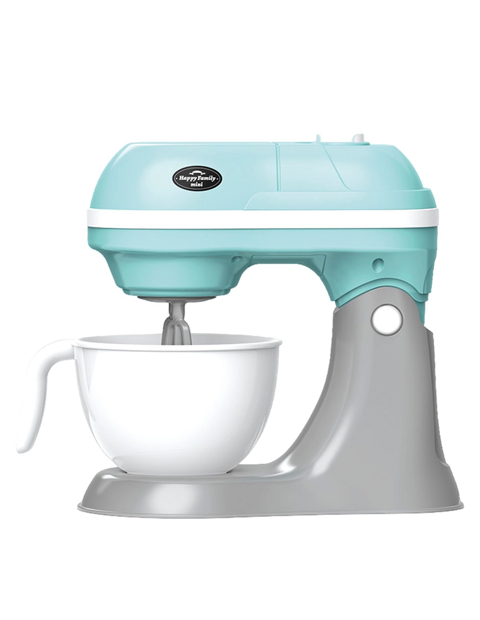 Playgo kitchen mixer juego de rol para niños