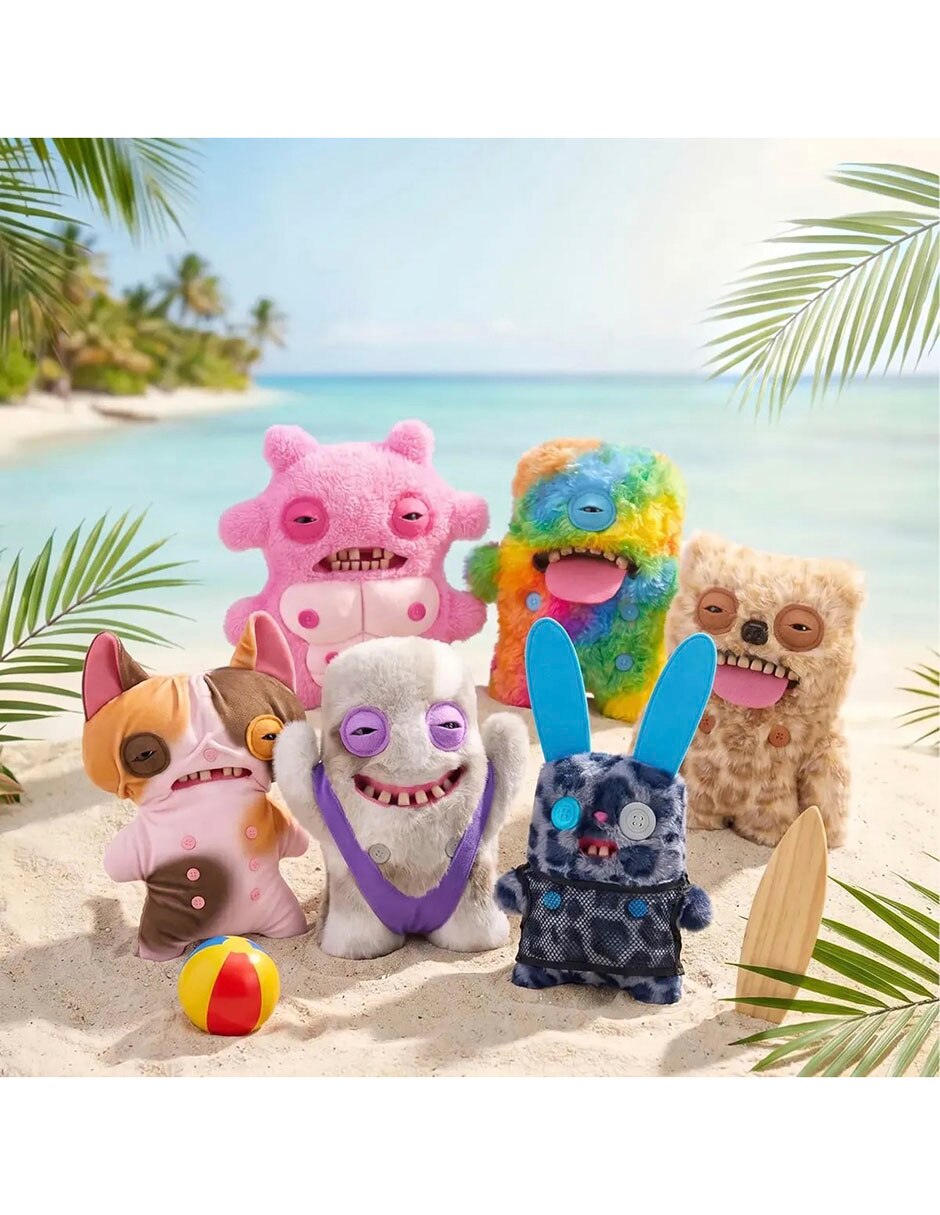 Blooming Baby Friends Series Sylvanian Families 2