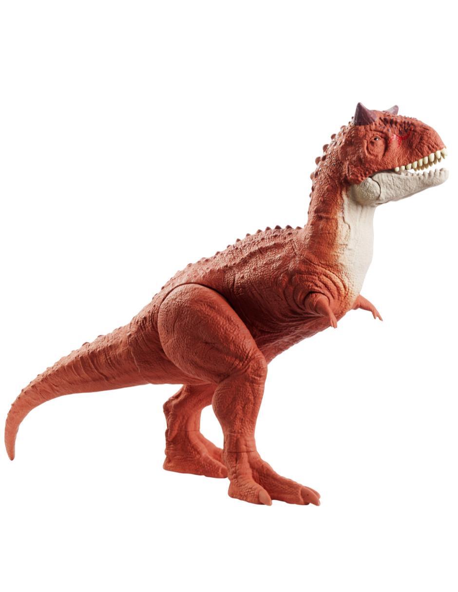 Figura de acción articulada Con sonido 11