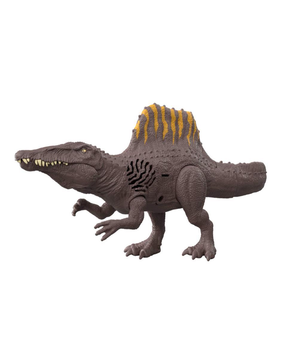 Figura de acción articulada Con sonido 12