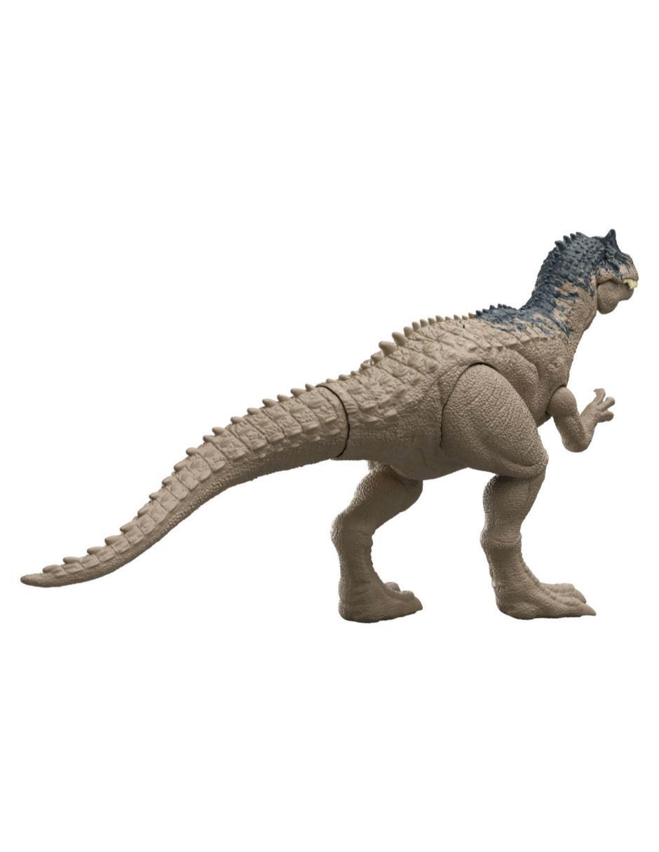 Figura de acción articulada Con sonido 5