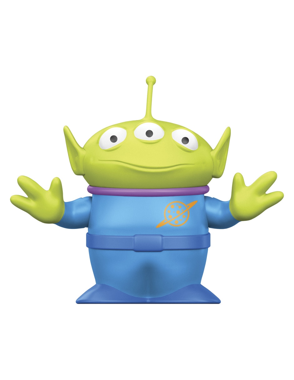 Figura de acción pixar pixar 9