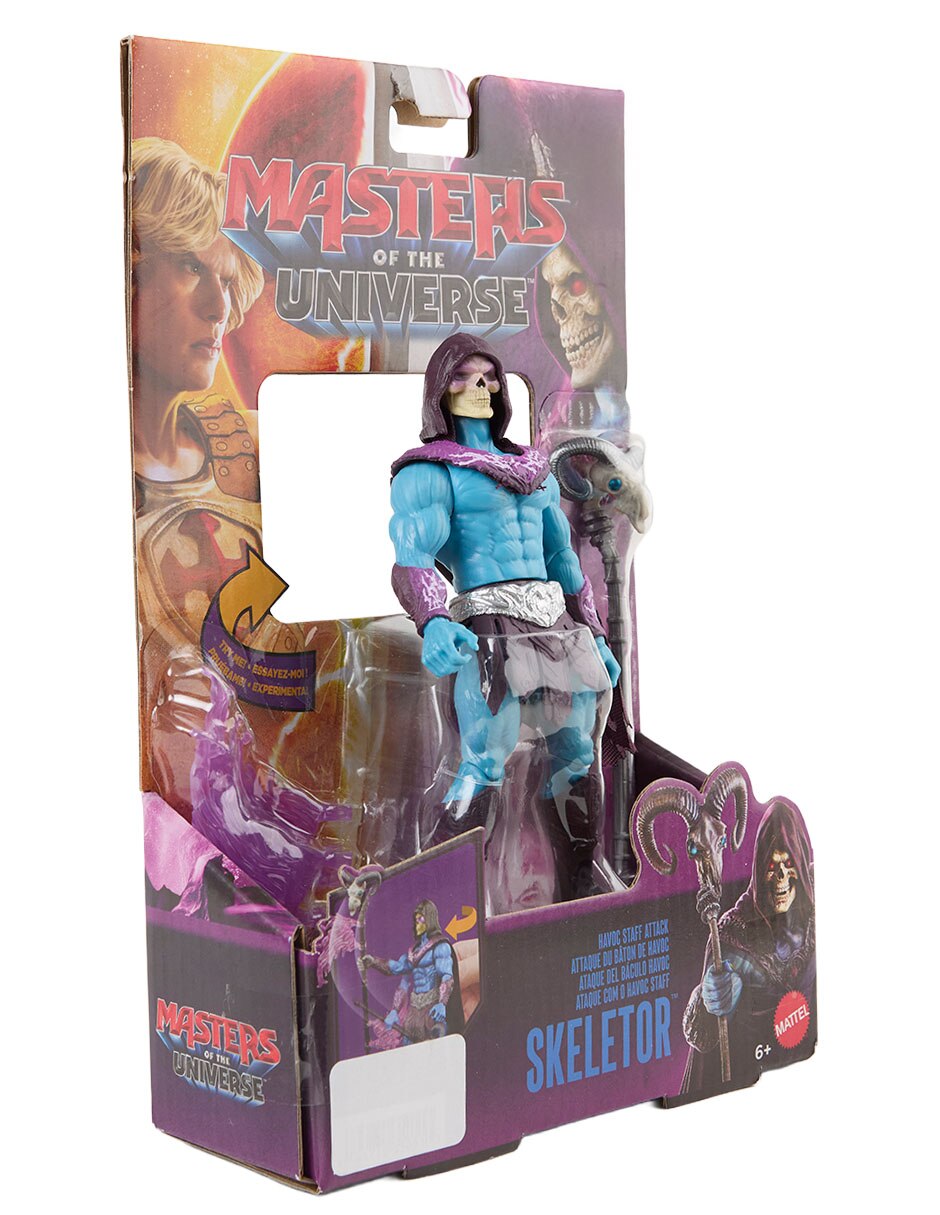 Figura de acción sí masters of the universe no aplica masters of the universe no aplica 3