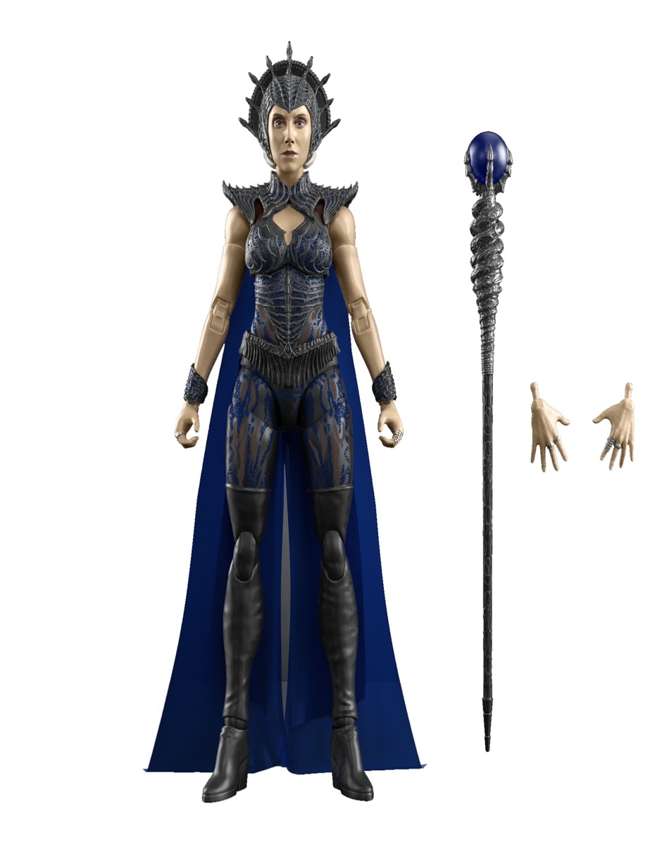 Figura de acción