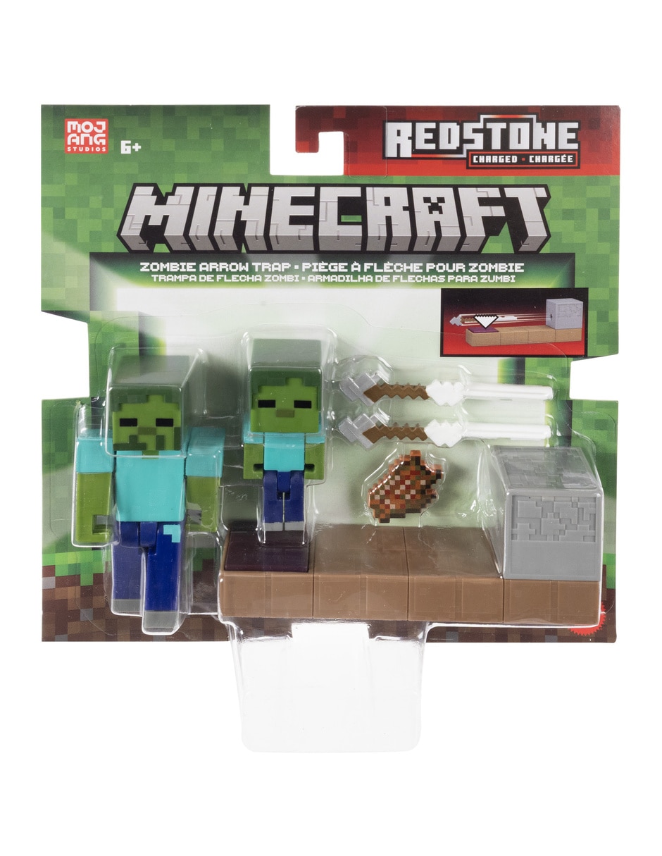 Figura de acción sí minecraft no aplica minecraft articulado Figura de acción sí minecraft no aplica minecraft articulado