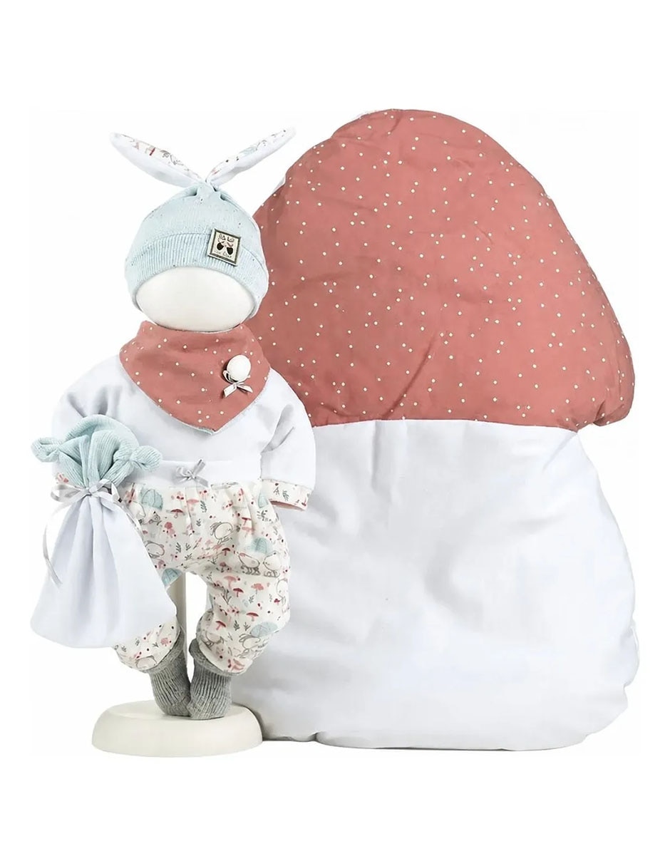 Vestuario para Muñeca