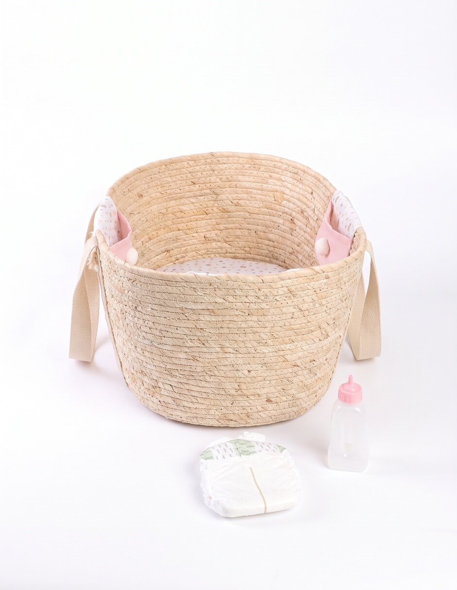 Vestuario para muñeca 3