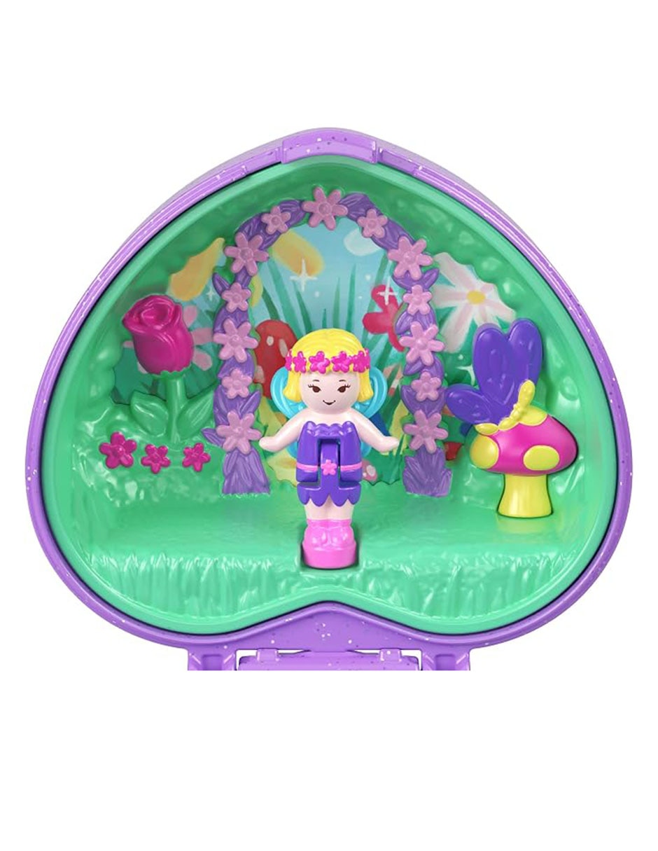 Set muñecas 2