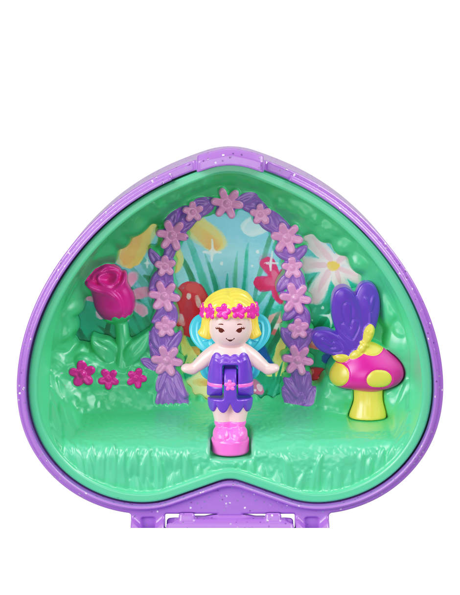 Set muñecas 3