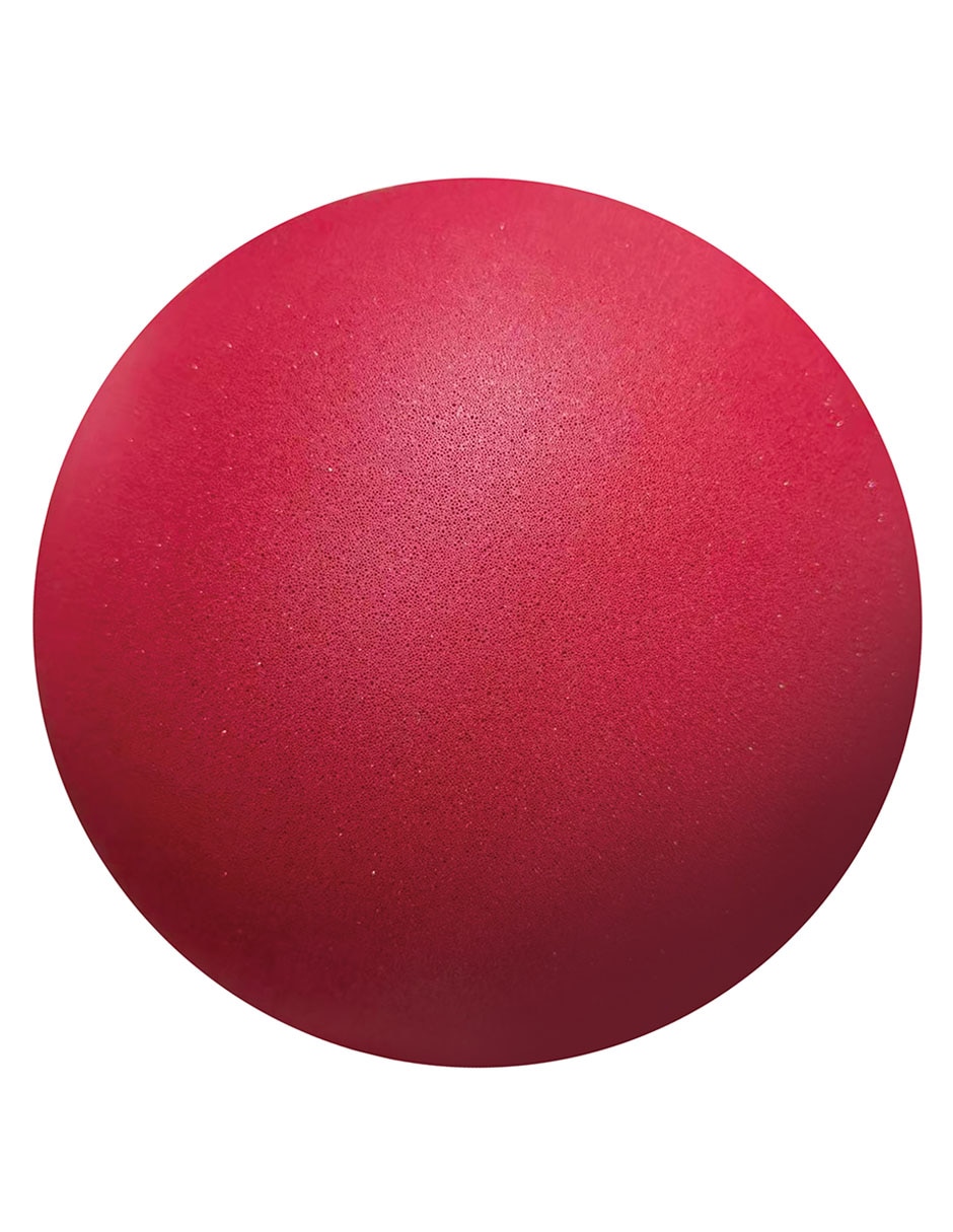 Pelota para básquetbol