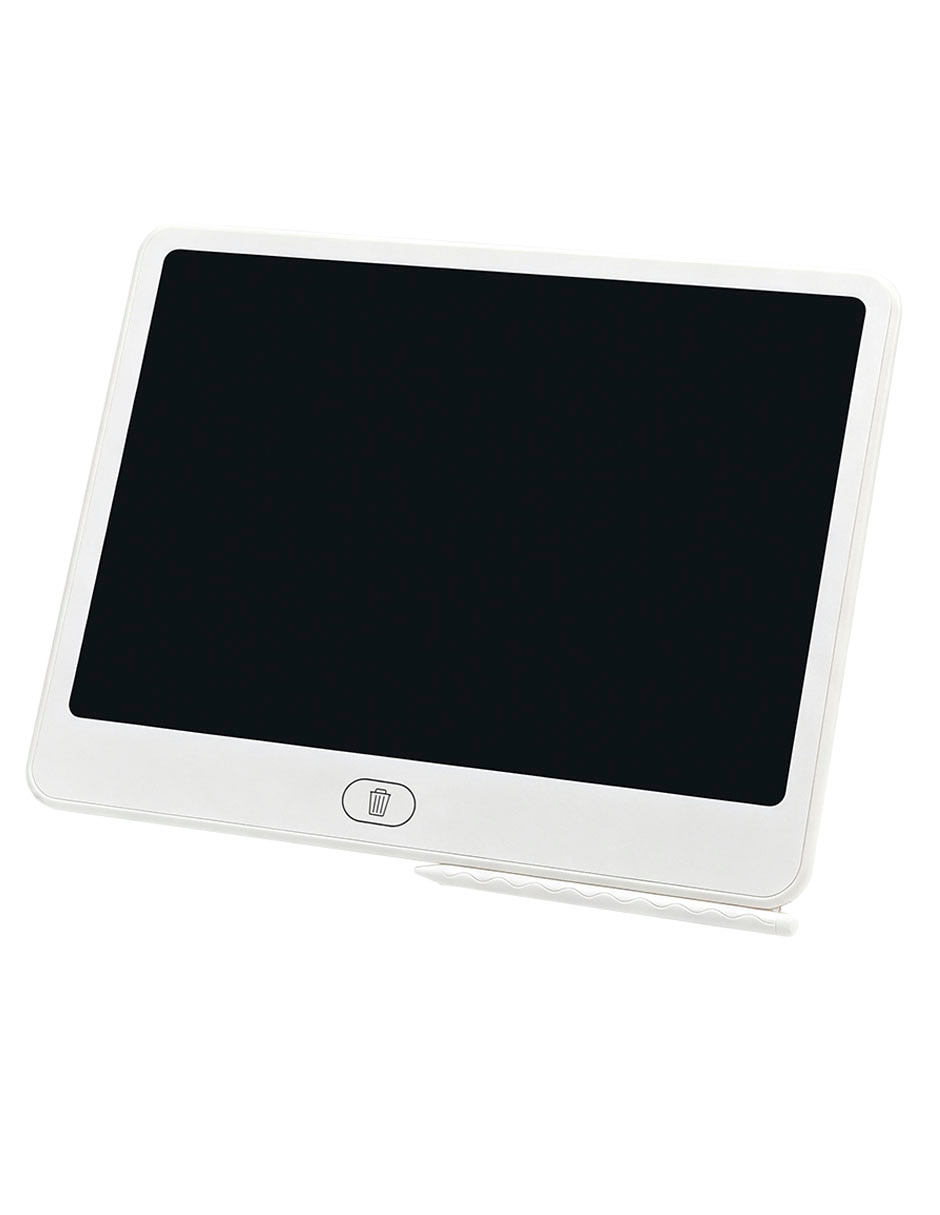 Magic Pad Draw 5