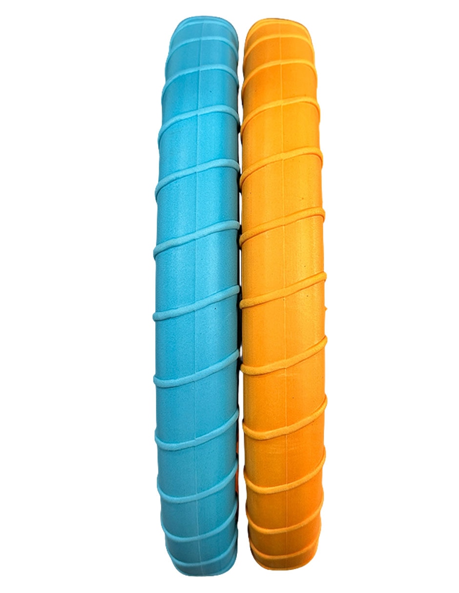 Trampolín 4