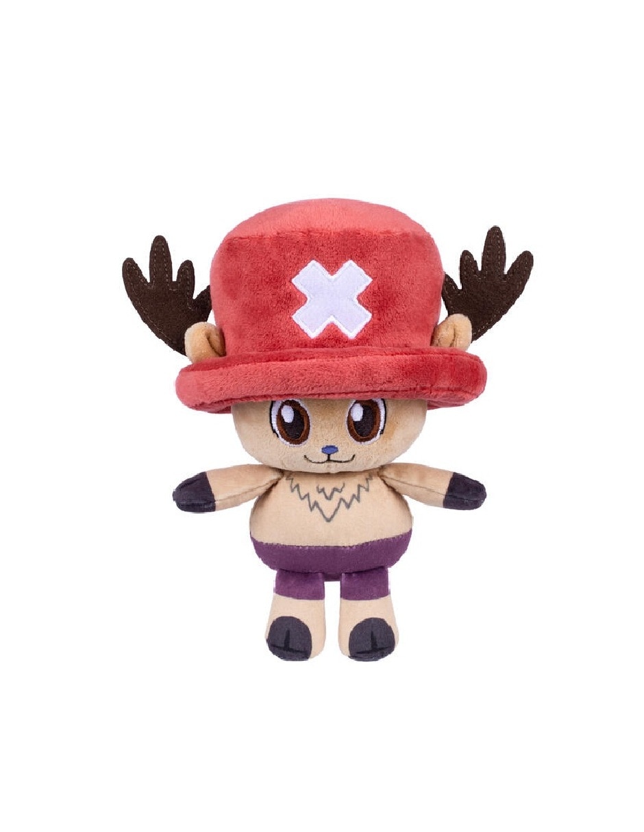 Peluche de de 20 cm 6