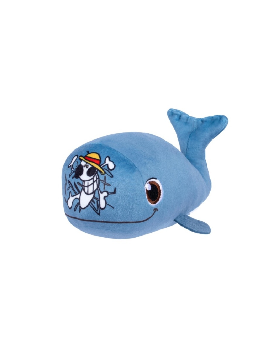 Peluche de de 20 cm 5