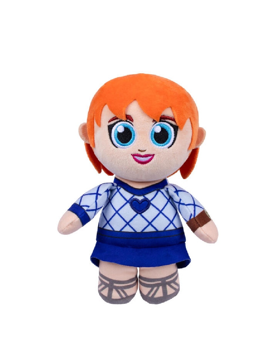 Peluche de de 20 cm 4