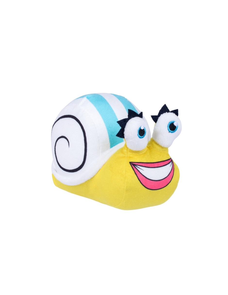 Peluche de de 20 cm 2