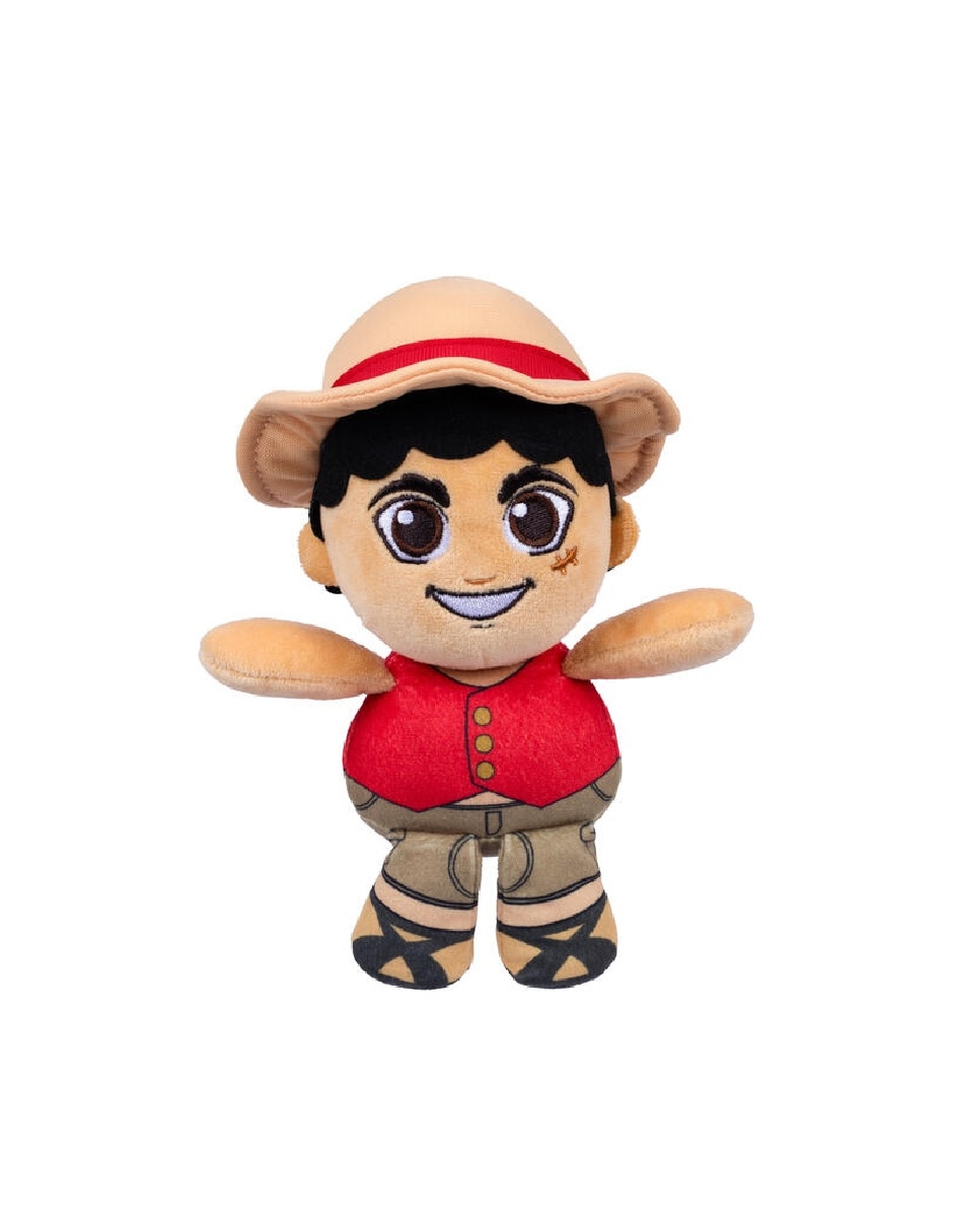 Peluche de de 20 cm 3
