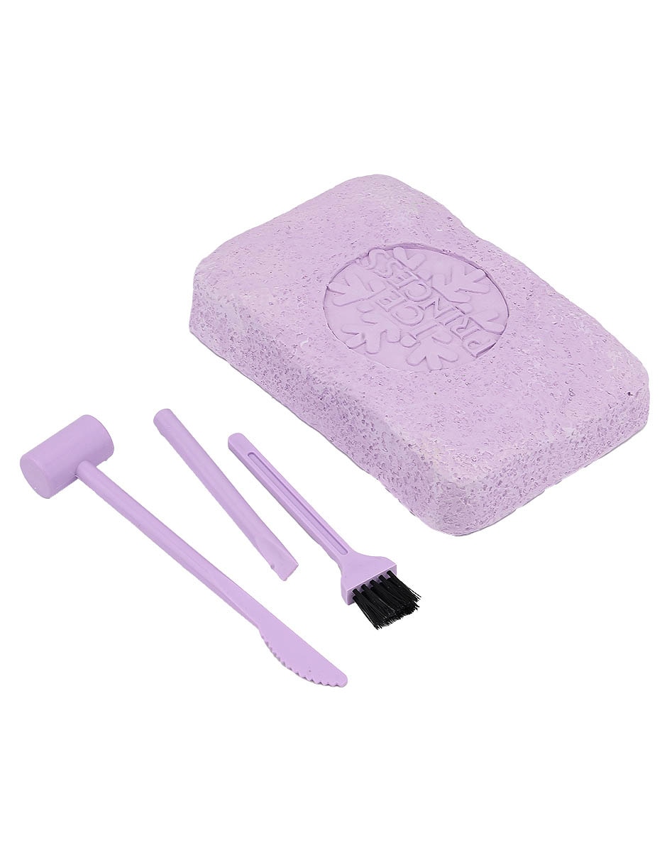 Kit de manualidades 5