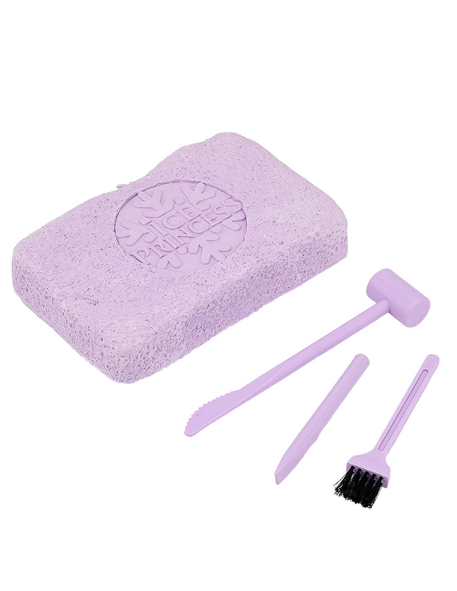 Kit de manualidades 4