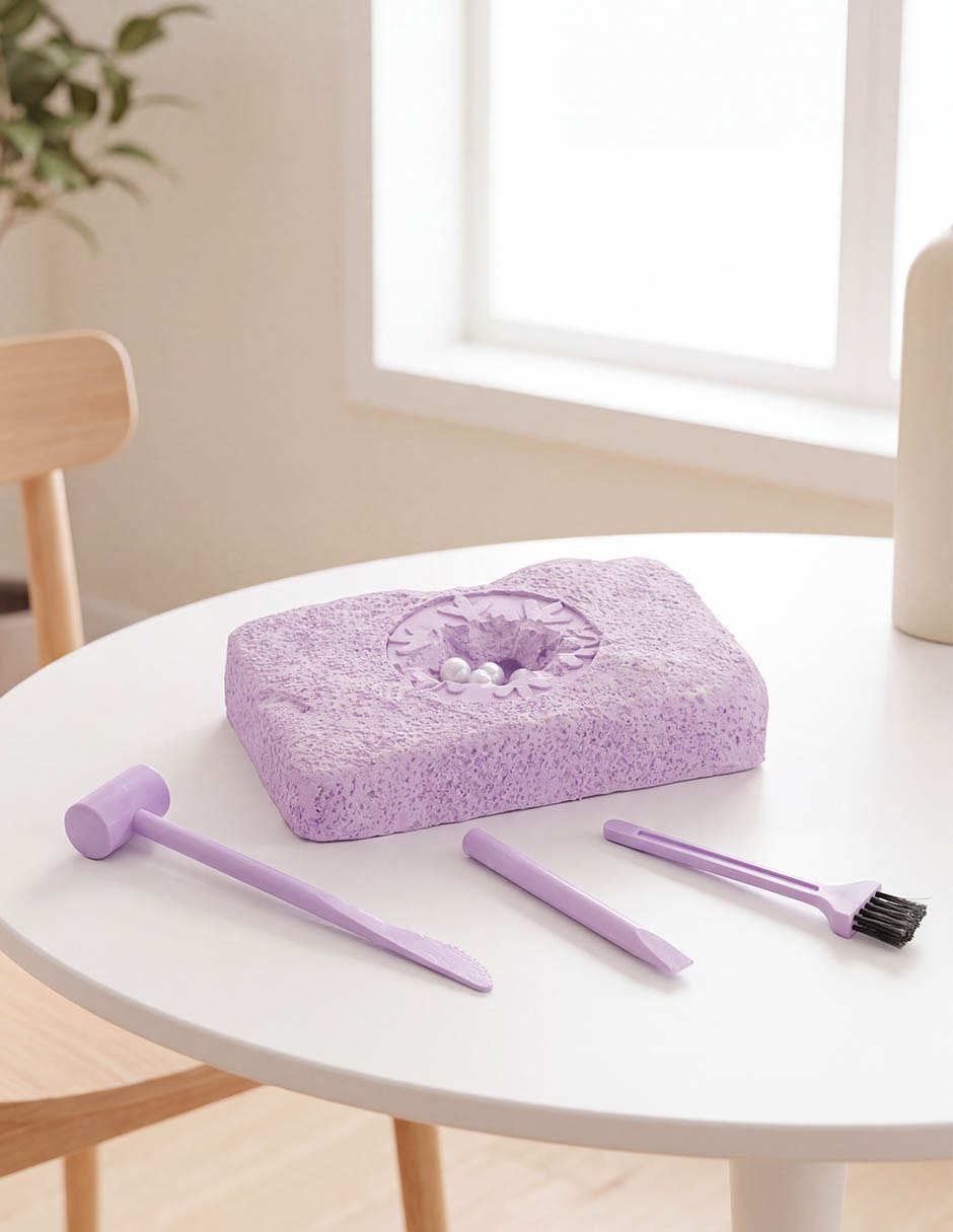 Kit de manualidades 2
