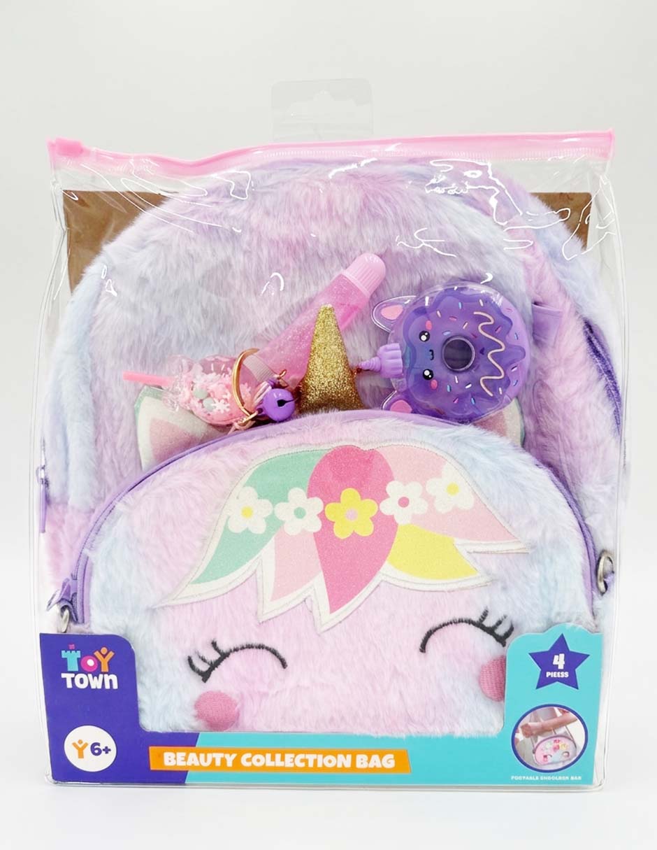 Mochila Unicornio