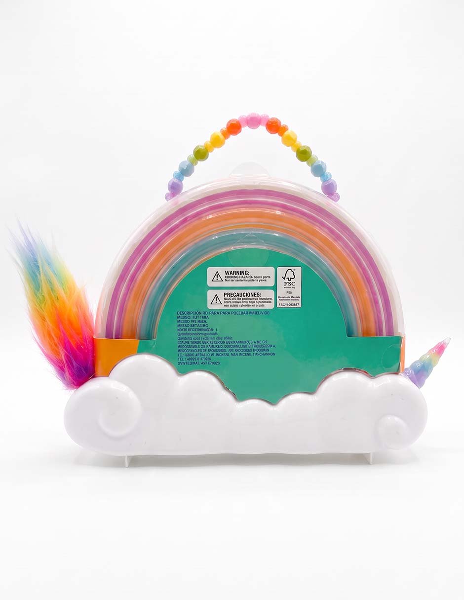 Twinkle Bear Kit 3