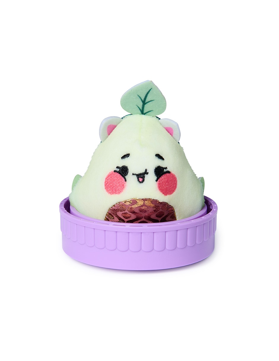 Peluche sorpresa Spin Master Magic Jellykins