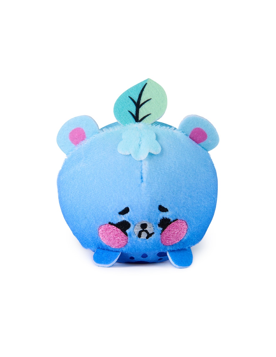 Peluche sorpresa Spin Master Magic Jellykins 3