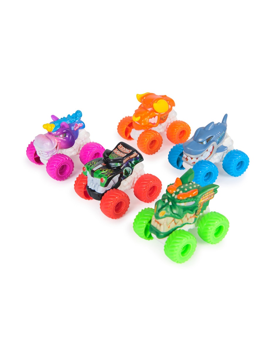 Monster truck 6074910 Monster truck 6074910