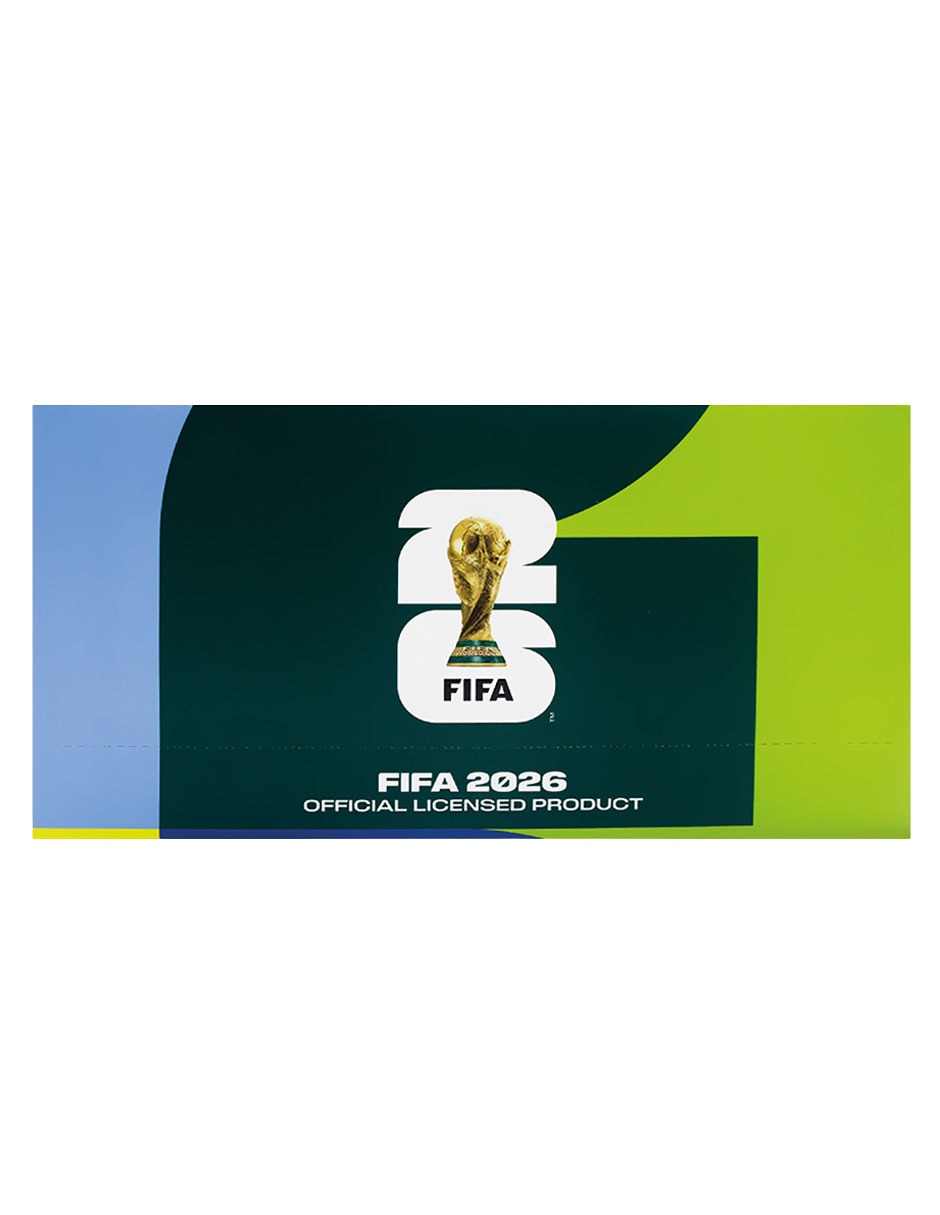 Funko Funko POP! Football 2026 limitada 4
