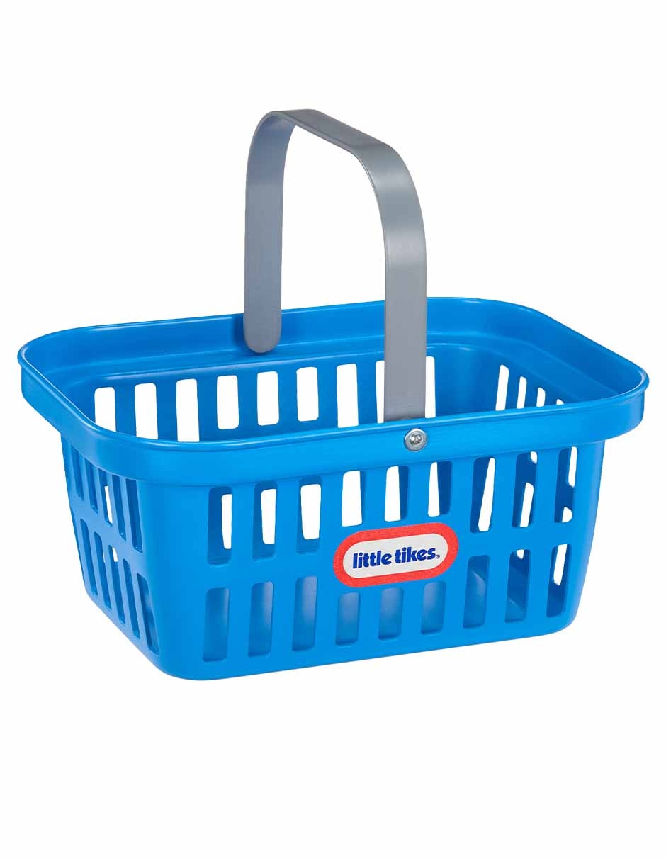 Canasta De Compras Creative Chefs 3