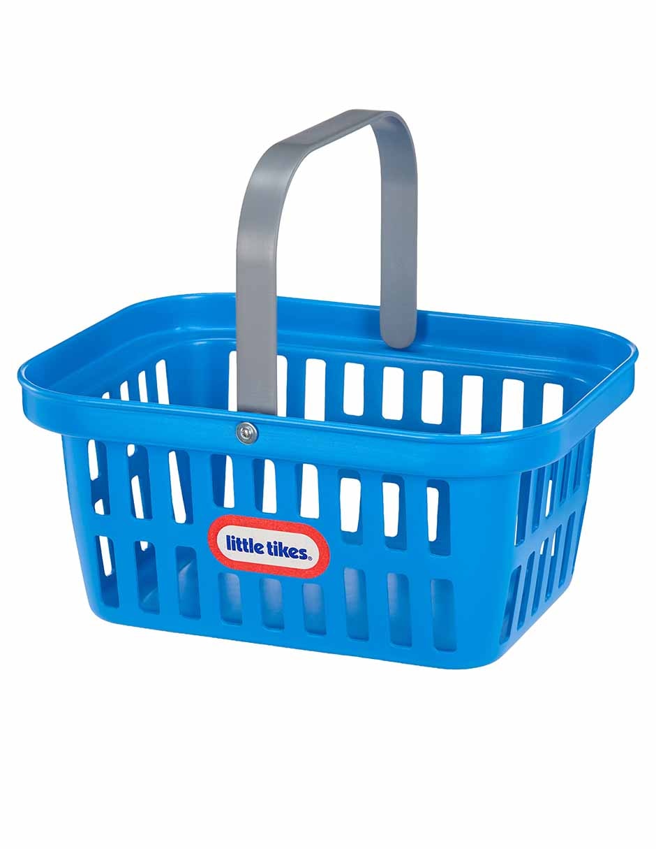 Canasta De Compras Creative Chefs
