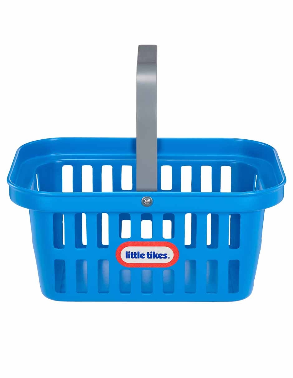 Canasta de compras creative chefs 2