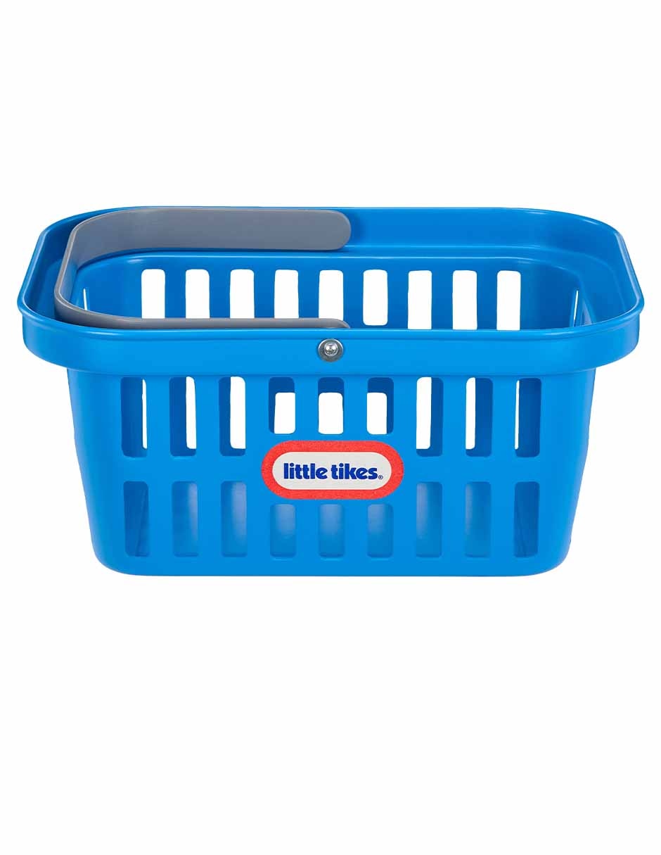 Canasta de compras creative chefs 4