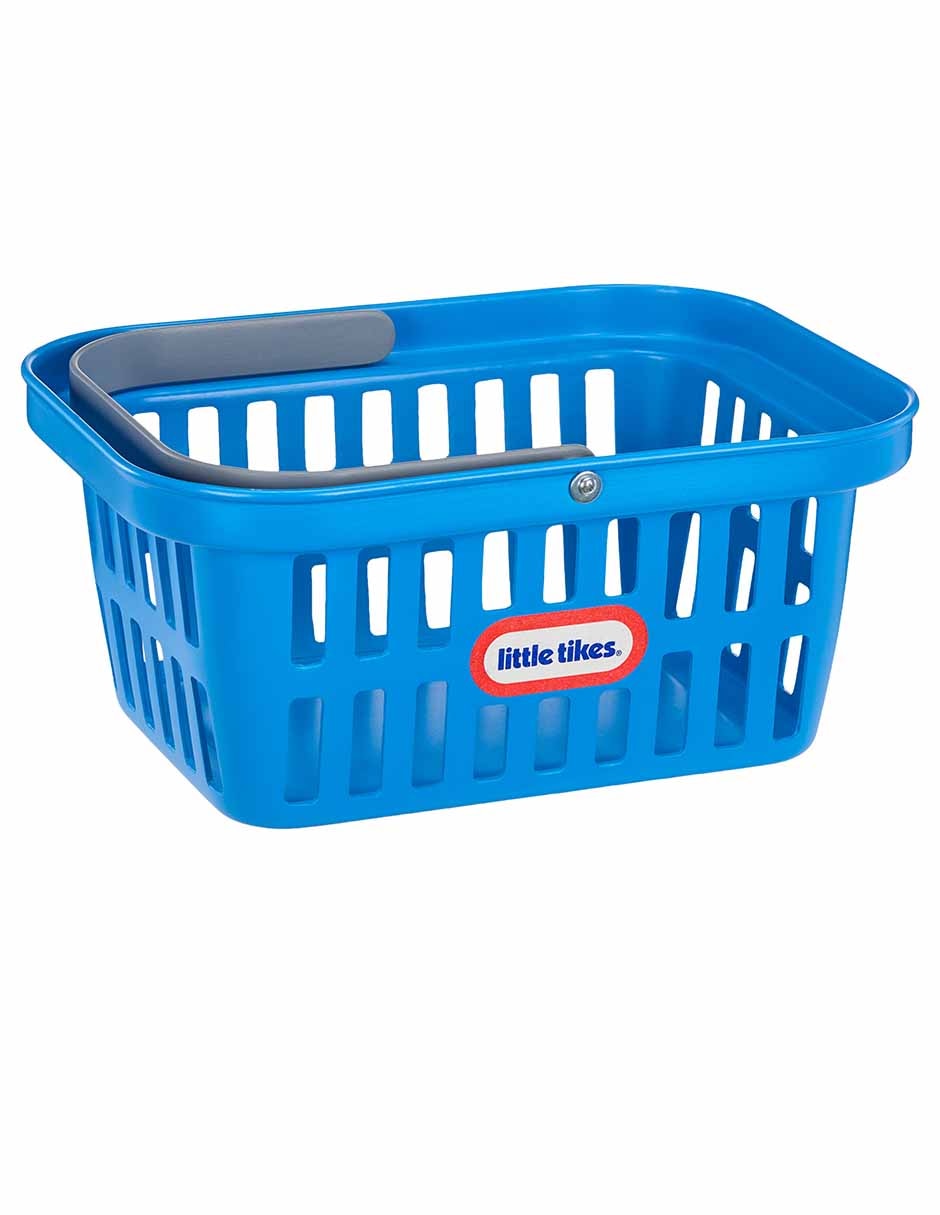 Canasta de compras creative chefs Canasta de compras creative chefs
