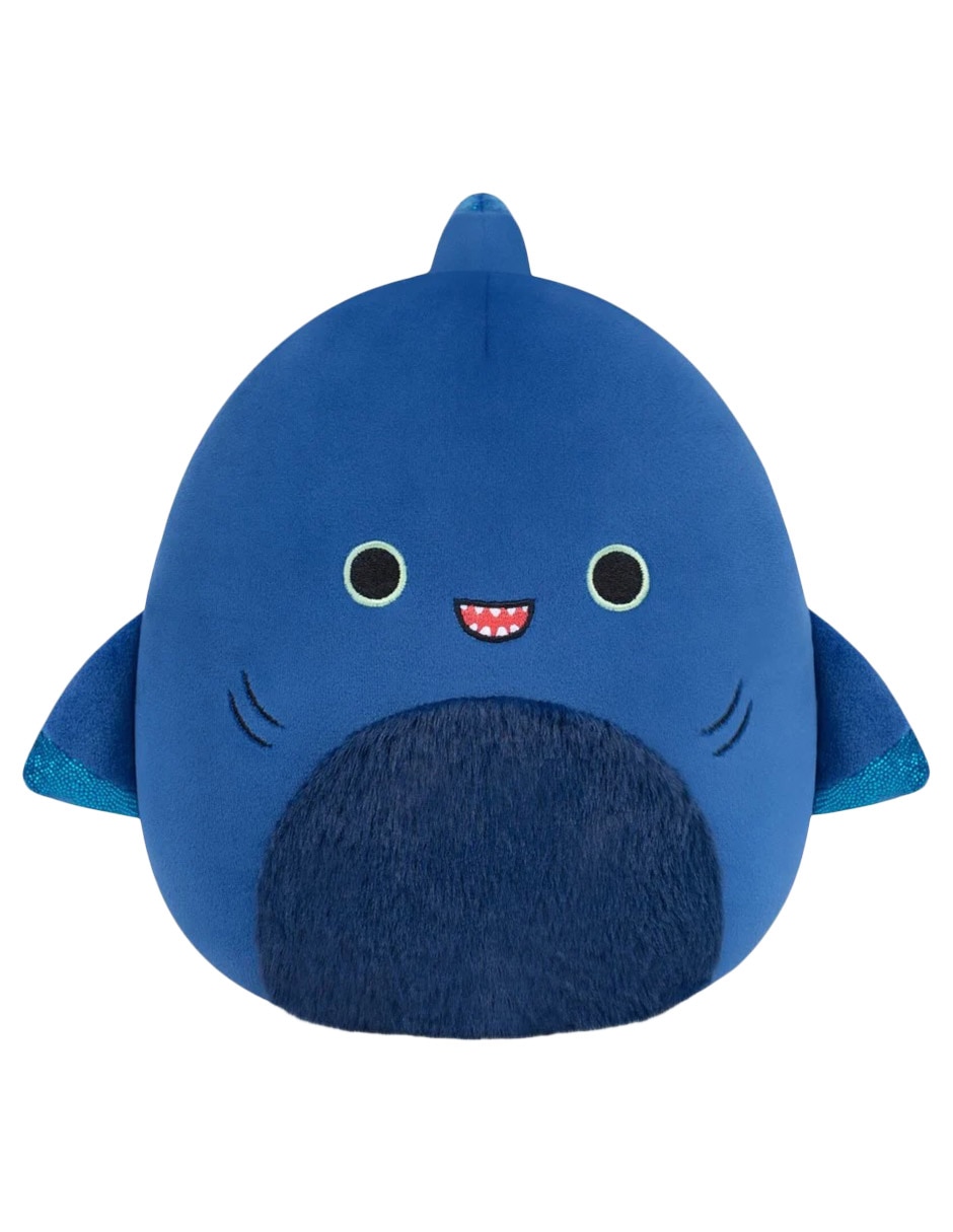 Peluche de Squishmallows de 19 cm 1