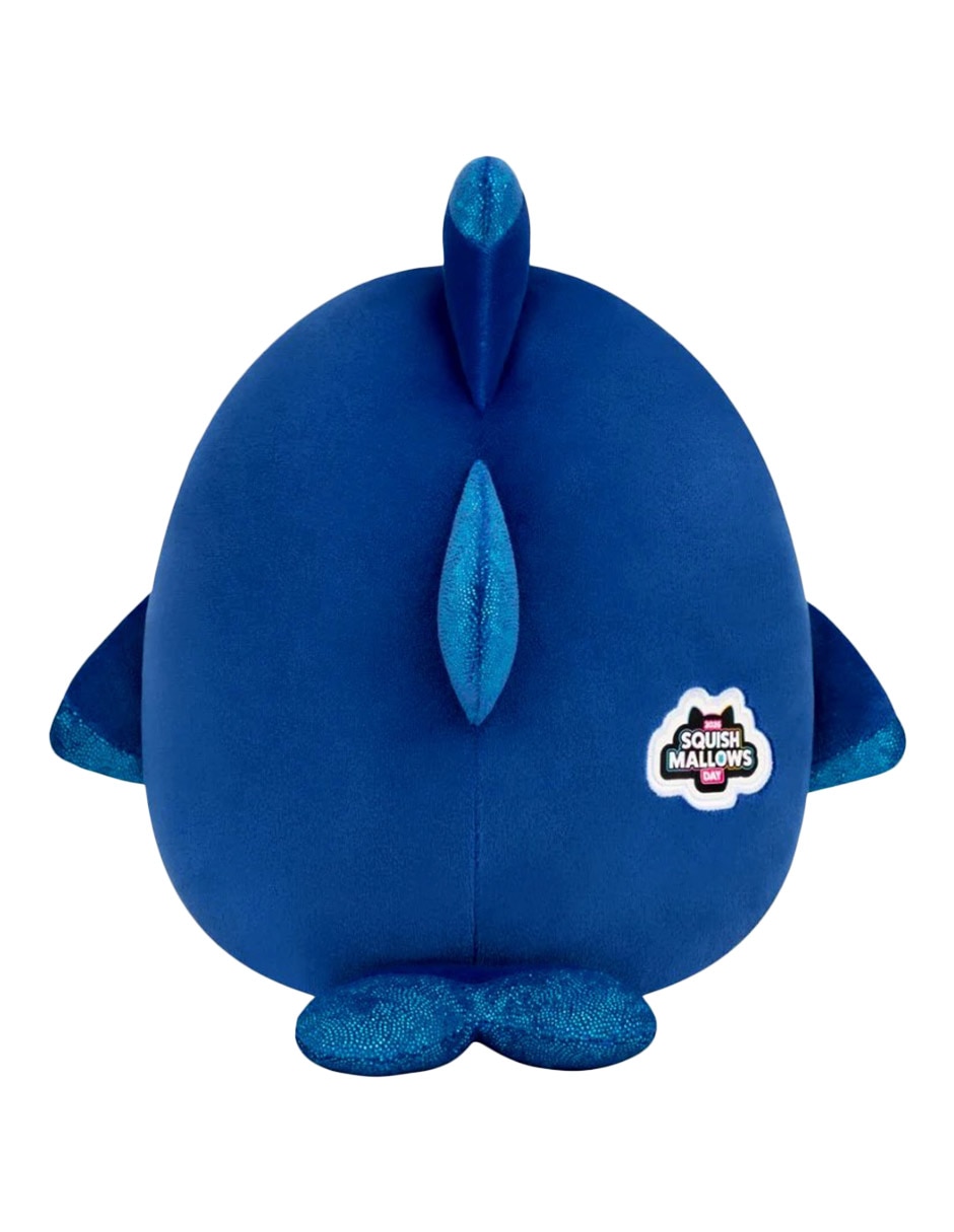 Peluche de Squishmallows de 19 cm