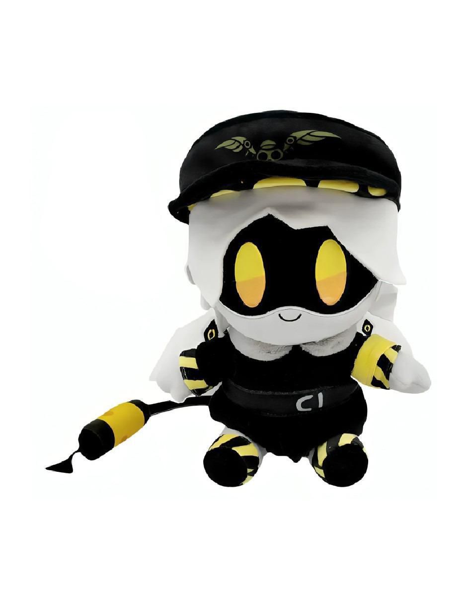 Peluche Güish Murder Drones de 20 cm