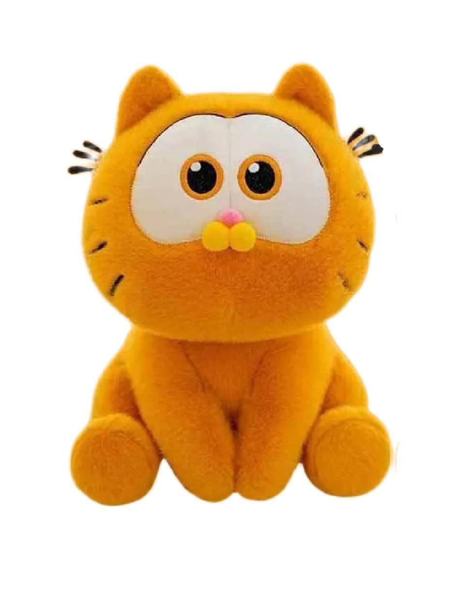Peluche de Garfield Güish de 25 cm Peluche de Garfield Güish de 25 cm