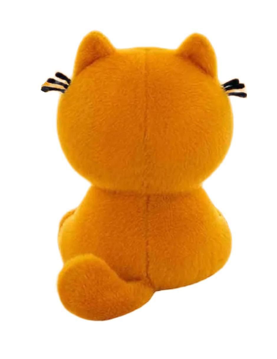 Peluche de Garfield Güish de 25 cm