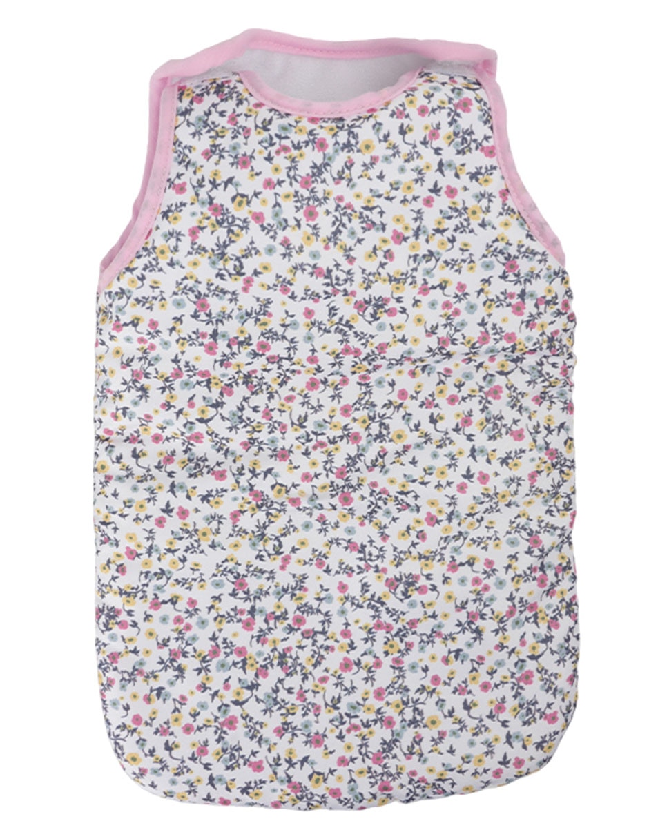 Accesorios muñeca tow town 6